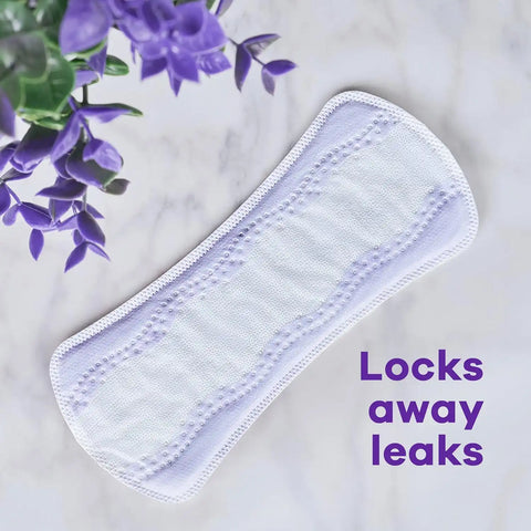 Always Panty Liners for Women Anti-Bunch Xtra Protection Daily Liners, Extra Long, Unscented, 116 Count x 2 (232 Total)