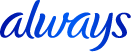 alwaysusaonline.com