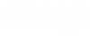 alwaysusaonline.com