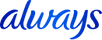 alwaysusaonline.com